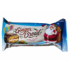  Bombi Ginger Bread Almás-Fahéjas Aprósütemény 45g