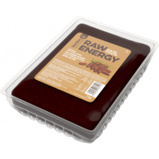  Bombus datolya paszta 1000 g reform élelmiszer