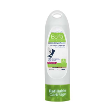 Bona Cleaner Bona OxyPower Hard-Surface Floor Deep Cleaner Patron 850ml tisztító- és takarítószer, higiénia