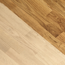 BONA Home parketta alapozó 4 l laminált parketta