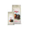 BonaCibo Adult Dog High Energy Chicken 4 kg