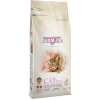 BonaCibo Bonacibo Cat (Light &amp; Sterilized - Csirke, szardella, rák és rizs) 5 kg