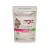BonaCibo Cat alutasakos eledel 85 g STERILISED Lamb bárány darabok zselében