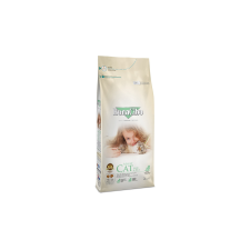 BonaCibo CAT (Bárány, szardella, rák és rizs) 15 kg macskaeledel