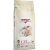 BonaCibo Cat Csirke, szardella, rák, rizs 15kg