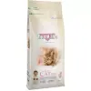  BONACIBO CAT (Light&amp;Sterilized - Csirke, szardella, rák és rizs) 5 kg