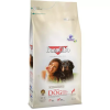  BONACIBO High Energy - ADULT DOG (Csirke, szardella és rizs) 4 kg