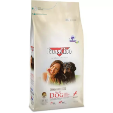  BONACIBO High Energy - ADULT DOG (Csirke, szardella és rizs) 4 kg kutyaeledel