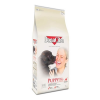 BonaCibo High Energy - PUPPY Csirke, szardella és rizs 15 kg