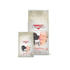 BonaCibo Puppy High Energy Chicken 3 kg