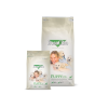 BonaCibo Puppy Lamb &amp; Rice 3 kg