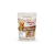 BonaCibo TREATS for DOGS BEEF LUNG CUBES 100g