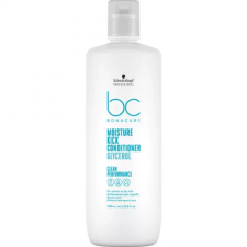 Bonacure Moisture Kick Hidratáló Hajbalzsam 1000 ml hajbalzsam