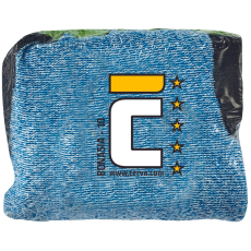  BONASIA VAM kesztyű CUT B PU 15g - 10