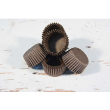  Bonbon kapszli barna sütés és főzés