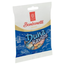 Bonbonetti dunakavics drazsé 70g csokoládé és édesség