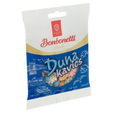  Bonbonetti dunakavics drazsé 70g csokoládé és édesség