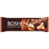 BONBONETTI KER.ÉS SZOLG.KFT ROSHEN SZELET TEJCS.DUPLA MOGYORÓS 29G