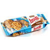 Bonbonetti Kft. Lovita Classic Cookies 150g Földimogyorós teasütemény