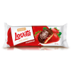Bonbonetti Kft. Lovita Piskótatallér 135g Epres
