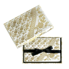  BONCAHIER: Madame Butterfly - 55838 party kellék