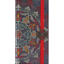 - Boncahier - Oriente - 55135 egyéb könyv