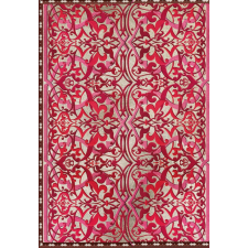  - BONCAHIER - PERSA - 55579 irodalom