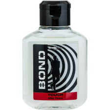  BOND AFTER SHAVE TOUCH 125ML after shave