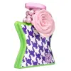 Bond No. 9 Bond No. 9 Central Park West Eau de Parfum, 100ml
