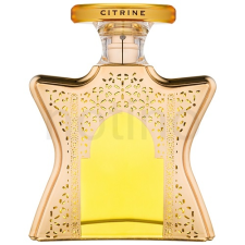 Bond No. 9 Dubai Collection Citrine EDP 100 ml parfüm és kölni