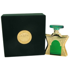 Bond No. 9 Dubai Emerald, edp 100ml parfüm és kölni