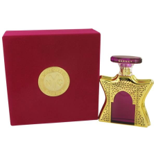 Bond No. 9 Dubai Garnet EDP 100 ml parfüm és kölni