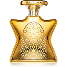 Bond No. 9 Dubai Gold EDP 100 ml parfüm és kölni