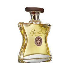 Bond No.9, So New York, Parfüm, Uniszex, 100 ml parfüm és kölni