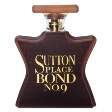 Bond No. 9 Sutton Place EDP 100 ml parfüm és kölni