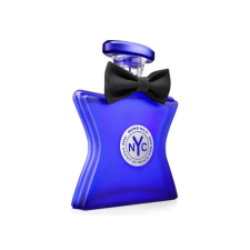 Bond No. 9. Uptown The Scent of Peace EDP 50 ml parfüm és kölni