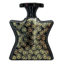 Bond No. 9 Wall Street Eau de Parfum, 100 ml parfüm és kölni