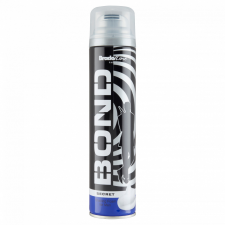 Bond Secret borotvahab 300 ml borotvahab, borotvaszappan