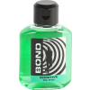 Bond sensitive after shave 125ml