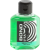 Bond sensitive after shave 125ml