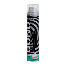 Bond Sensitive borotvahab 300ml borotvahab, borotvaszappan