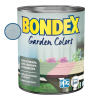 Bondex GARDEN COLORS 0,75L GRÁNIT