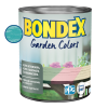 Bondex GARDEN COLORS 0,75L SIVATAGI RÓZSA