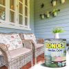 Bondex GARDEN COLORS 0,75L VANÍLIA