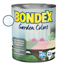 Bondex Garden Colours Jázmin 0,75L favédőszer és lazúr