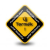  BONDHUS Imbuszkulcs gömbvégű Torx 55 / L=174 mm