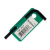 Bondhus Imbuszkulcs rövid TORX 10 / L=55 mm