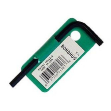 Bondhus Imbuszkulcs rövid TORX 40 / L=99 mm imbuszkulcs