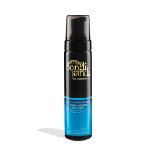 Bondi Sands Foam One Hour Express Önbarnító 200 ml önbarnító