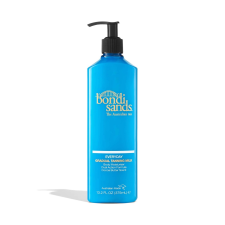 Bondi Sands Gradual Fokozatos Önbarnító Tej 375 ml önbarnító